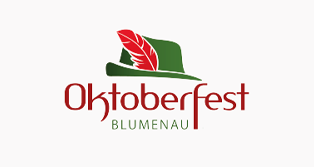 Oktoberfest Blumenau – SC