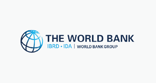 World Bank Group