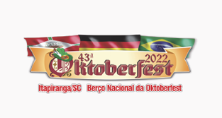 Oktoberfest Itapiranga – SC