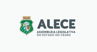 Legislative Assembly of Ceará – Brazil