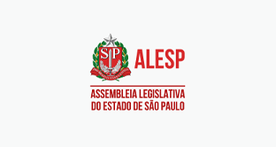Legislative Assembly of São Paulo – Brazil