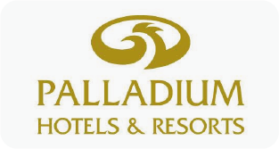 Grand Palladium Colonial Resort & Spa – México