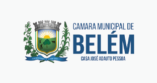 Belém City Council Brazil