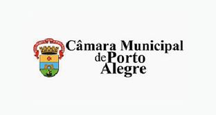 Porto Alegre City Council – Brazil