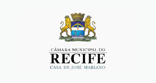 Recife City Council Brazil