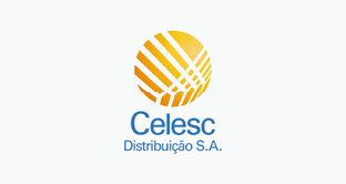 CELESC – SC