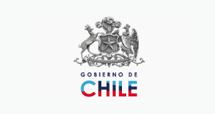 Governo do Chile – Chile