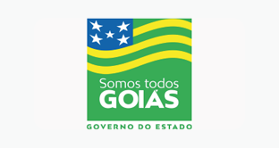 Governo do Estado de Goiás – GO