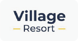 Village Resort – MG