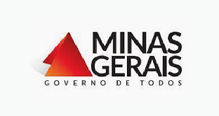 Governo do Estado de Minas Gerais – MG