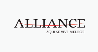 Alliance