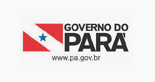 Pará State Government – Brazil