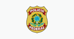 Polícia Federal
