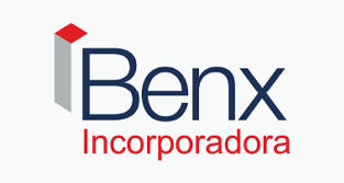 Benx Incorporadora