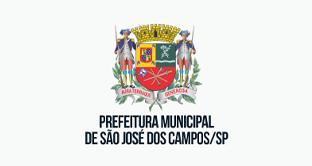 Prefeitura de São José dos Campos – SP