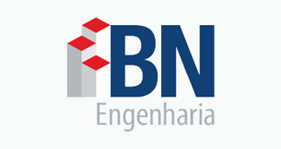 BN Engenharia