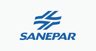 Sanepar – PR