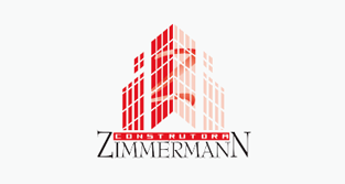 Construtora Zimmermann