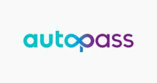 Autopass