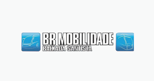 BR Mobilidade – SP