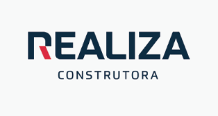 Realiza Construtora