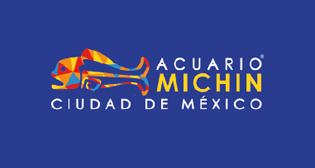 Acuario Michin México