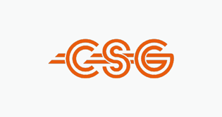 CSG