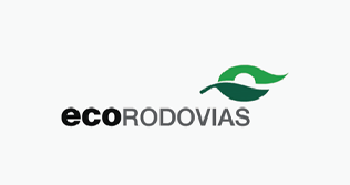 EcoRodovias
