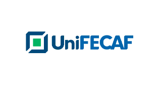 UniFECAF