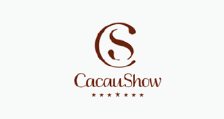 Cacau Show