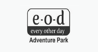 EOD Adventure Park – Índia