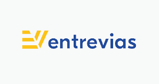 Entrevias