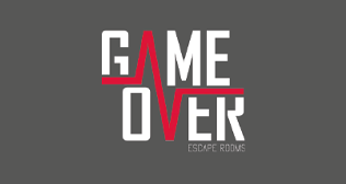 Escape Game Over – França