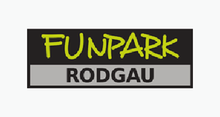FunPark  – Germany