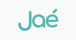 Jaé