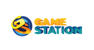 Game Station – Brasil