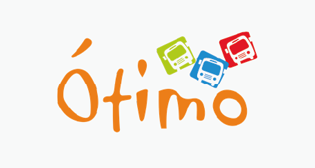 Ótimo – MG