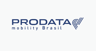 Prodata Mobility Brasil