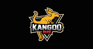 Kangoo Park – SP