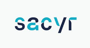 SACYR / Rota de Santa Maria