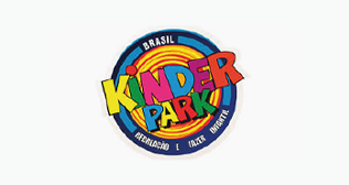 Kinder Park – PR
