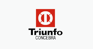 Triunfo Concebra
