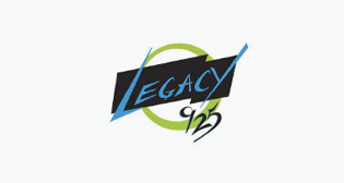 Legacy 925 – Estados Unidos