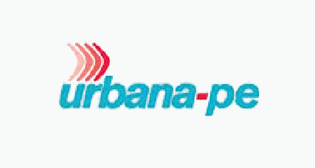 Urbana – PE
