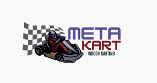 Meta Kart – RJ