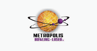 Metropolis Bowling Laser – França
