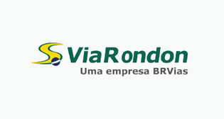 Via Rondon