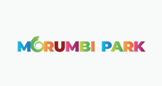 Morumbi Park – SP