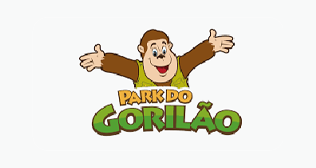 Parque do Gorilão – SP