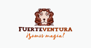 Parque FuerteVentura – Colômbia